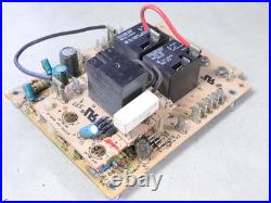 Carrier Bryant HH84AA017 695-41 Furnace Control Circuit Board HH84AA018 695-100 Carrier Bryant HH84AA017 695-41 Furnace Control Circuit Board HH84AA018 695-100