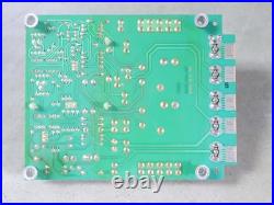 Carrier Bryant HH84AA017 695-41 Furnace Control Circuit Board HH84AA018 695-100