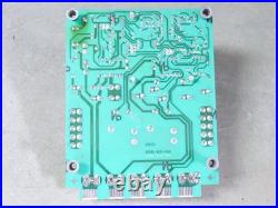 Carrier Bryant HH84AA017 695-41 Furnace Control Circuit Board HH84AA018 695-100
