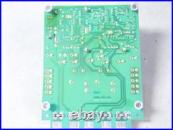 Carrier Bryant HH84AA017 695-41 Furnace Control Circuit Board HH84AA018 695-100 Carrier Bryant HH84AA017 695-41 Furnace Control Circuit Board HH84AA018 695-100