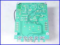 Carrier Bryant HH84AA017 695-41 Furnace Control Circuit Board HH84AA018 695-100 Carrier Bryant HH84AA017 695-41 Furnace Control Circuit Board HH84AA018 695-100