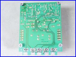 Carrier Bryant HH84AA017 695-41 Furnace Control Circuit Board HH84AA018 695-100 Carrier Bryant HH84AA017 695-41 Furnace Control Circuit Board HH84AA018 695-100