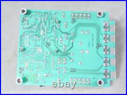Carrier Bryant HH84AA017 695-41 Furnace Control Circuit Board HH84AA018 695-100