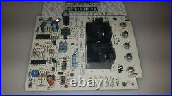 Carrier Bryant HH84AA017 Furnace Control Circuit Board