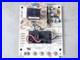 Carrier-Bryant-HH84AA017-Furnace-Control-Circuit-Board-HH84AA018-695-100-01-zvsm