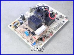 Carrier Bryant HH84AA017 Furnace Control Circuit Board HH84AA018 695-100 Carrier Bryant HH84AA017 Furnace Control Circuit Board HH84AA018 695-100