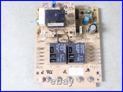 Carrier Bryant HH84AA017 Furnace Control Circuit Board HH84AA018 695-41