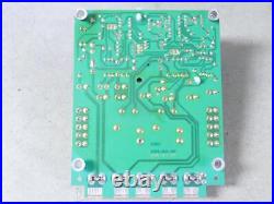 Carrier Bryant HH84AA017 Furnace Control Circuit Board HH84AA018 695-41