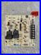 Carrier-Bryant-HH84AA020-HVAC-Furnace-Control-Circuit-Board-01-glkw