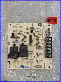 Carrier Bryant HH84AA020 HVAC Furnace Control Circuit Board