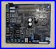 Carrier-Bryant-HK-42FZ065-4115-Furnace-Control-Circuit-Board-CEPL131102-01-R-01-bv