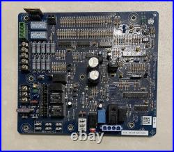 Carrier Bryant HK 42FZ065 4115 Furnace Control Circuit Board CEPL131102-01-R Carrier Bryant HK 42FZ065 4115 Furnace Control Circuit Board CEPL131102-01-R