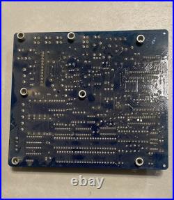 Carrier Bryant HK 42FZ065 4115 Furnace Control Circuit Board CEPL131102-01-R Carrier Bryant HK 42FZ065 4115 Furnace Control Circuit Board CEPL131102-01-R
