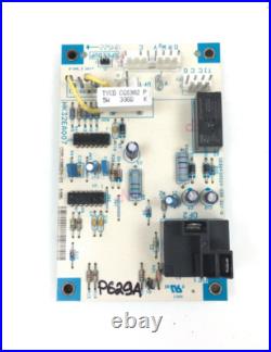 Carrier Bryant HK32EA007 Defrost Control Board