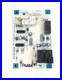 Carrier-Bryant-HK32EA007-Defrost-Control-Board-01-ivx