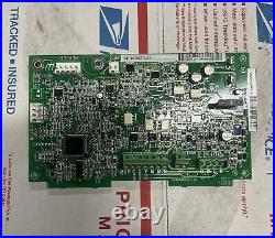 Carrier Bryant HK38EA011 Air Handler Communication Control Board CEPL130510-03