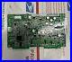 Carrier-Bryant-HK38EA011-Air-Handler-Communication-Control-Board-CEPL130510-03-01-wyny