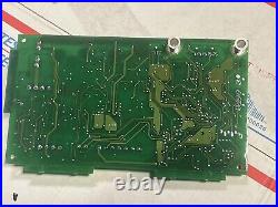 Carrier Bryant HK38EA011 Air Handler Communication Control Board CEPL130510-03