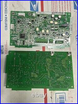 Carrier Bryant HK38EA011 Air Handler Communication Control Board CEPL130510-03