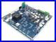 Carrier-Bryant-HK38EA027-Furnace-Control-Circuit-Board-CEPL130618-22-R-used-P374-01-kc