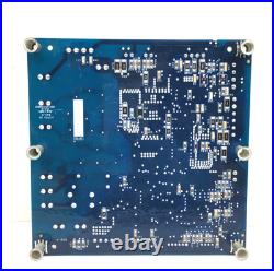 Carrier Bryant HK38EA027 Furnace Control Circuit Board CEPL130618-22-R used P374