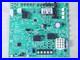 Carrier-Bryant-HK42EB001-Furnace-Control-Circuit-Board-SCD-1196-VB-1298B-01-ga
