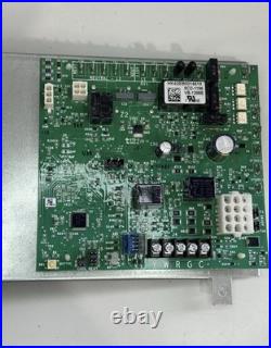 Carrier Bryant HK42EB001 Furnace Control Circuit Board SCD-1196 VB-1298B