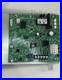 Carrier-Bryant-HK42EB001-Furnace-Control-Circuit-Board-SCD-1196-VB-1298B-01-yvg