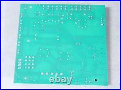 Carrier Bryant HK42EB001 Furnace Control Circuit Board SCD-1196 VB-1298B