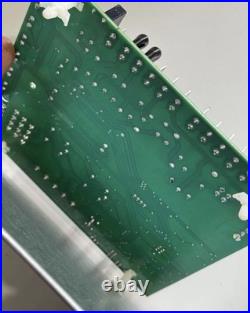 Carrier Bryant HK42EB001 Furnace Control Circuit Board SCD-1196 VB-1298B