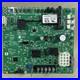 Carrier-Bryant-HK42EB001-Furnace-Control-Circuit-Board-SCD-1196-VB-1298B-A12-01-um