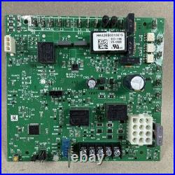 Carrier Bryant HK42EB001 Furnace Control Circuit Board SCD-1196 VB-1298B (A12)