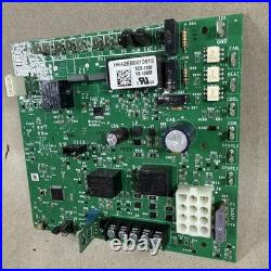 Carrier Bryant HK42EB001 Furnace Control Circuit Board SCD-1196 VB-1298B (A12)