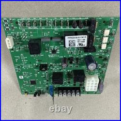 Carrier Bryant HK42EB001 Furnace Control Circuit Board SCD-1196 VB-1298B (A12)