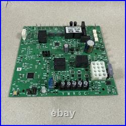 Carrier Bryant HK42EB001 Furnace Control Circuit Board SCD-1196 VB-1298B (A12)