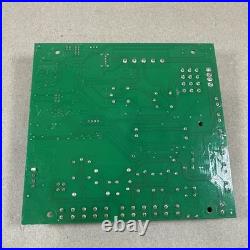Carrier Bryant HK42EB001 Furnace Control Circuit Board SCD-1196 VB-1298B (A12)