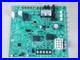 Carrier-Bryant-HK42EB002-Furnace-Control-Circuit-Board-SCD-1197-VB-1298C-01-fue
