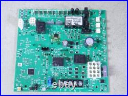 Carrier Bryant HK42EB002 Furnace Control Circuit Board SCD-1197 VB-1298C