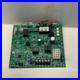 Carrier-Bryant-HK42EB002-Furnace-Control-Circuit-Board-SCD-1197-VB-1298C-01-zlw
