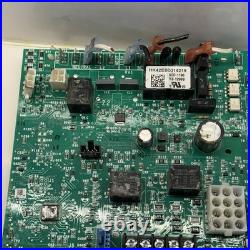 Carrier Bryant HK42EB002 Furnace Control Circuit Board SCD-1197 VB-1298C