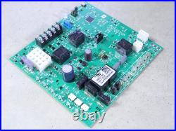 Carrier Bryant HK42EB002 Furnace Control Circuit Board SCD-1197 VB-1298C Carrier Bryant HK42EB002 Furnace Control Circuit Board SCD-1197 VB-1298C