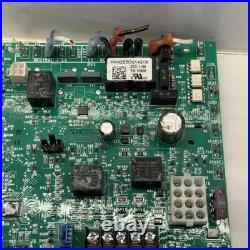 Carrier Bryant HK42EB002 Furnace Control Circuit Board SCD-1197 VB-1298C