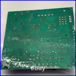 Carrier Bryant HK42EB002 Furnace Control Circuit Board SCD-1197 VB-1298C