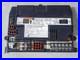 Carrier-Bryant-HK42FZ004-Furnace-Control-Circuit-Board-1012-940-01-aac
