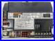 Carrier-Bryant-HK42FZ004-Furnace-Control-Circuit-Board-1012-940-01-cf