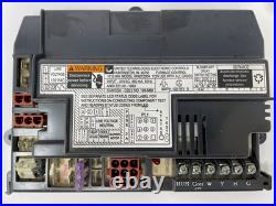 Carrier Bryant HK42FZ004 Furnace Control Circuit Board 1012-940