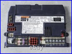Carrier Bryant HK42FZ004 Furnace Control Circuit Board 1012-940