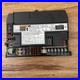 Carrier-Bryant-HK42FZ004-Furnace-Control-Circuit-Board-1012-940-01-op