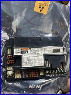 Carrier Bryant HK42FZ004 Furnace Control Circuit Board 1012-940