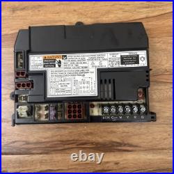 Carrier Bryant HK42FZ004 Furnace Control Circuit Board 1012-940 Carrier Bryant HK42FZ004 Furnace Control Circuit Board 1012-940